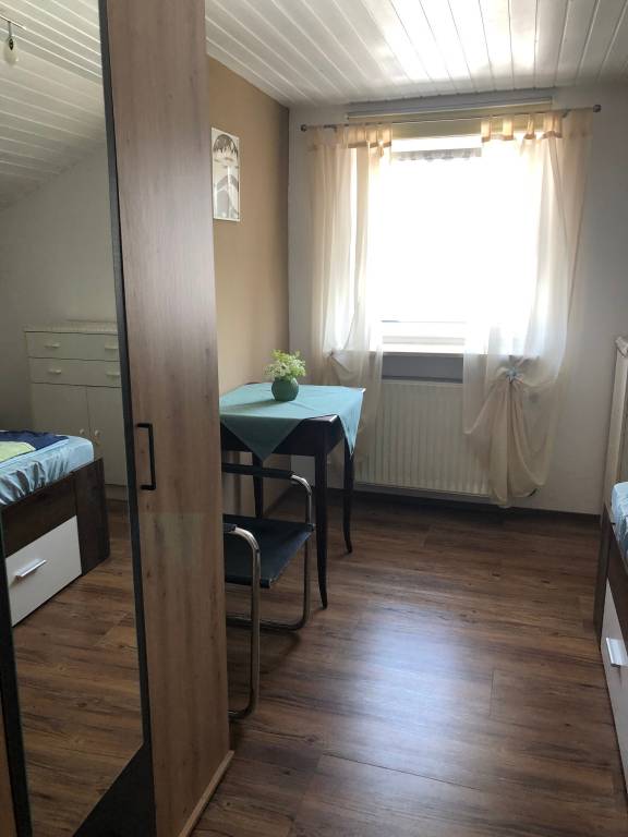 foto11