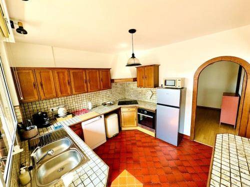 Appartement  Dunkerque