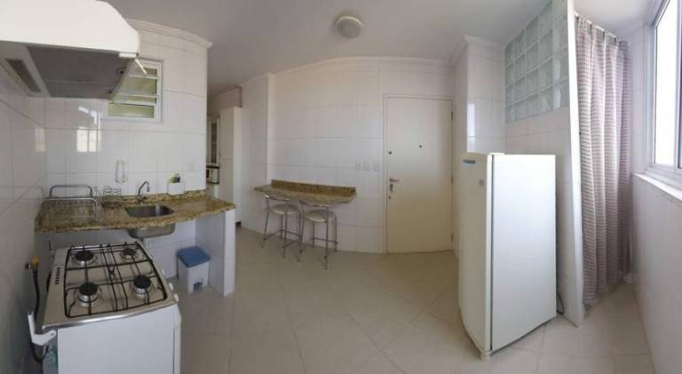 Holiday apartment | Close to São Paulo Museum of Art — photo 4
