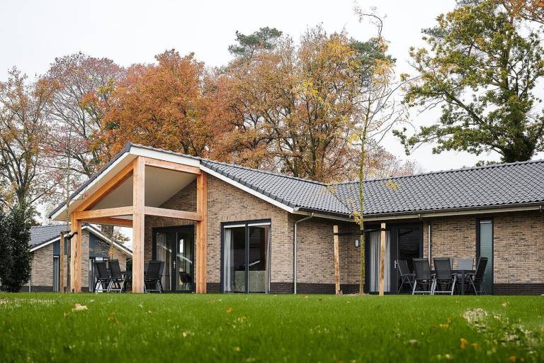Huis Kootwijk