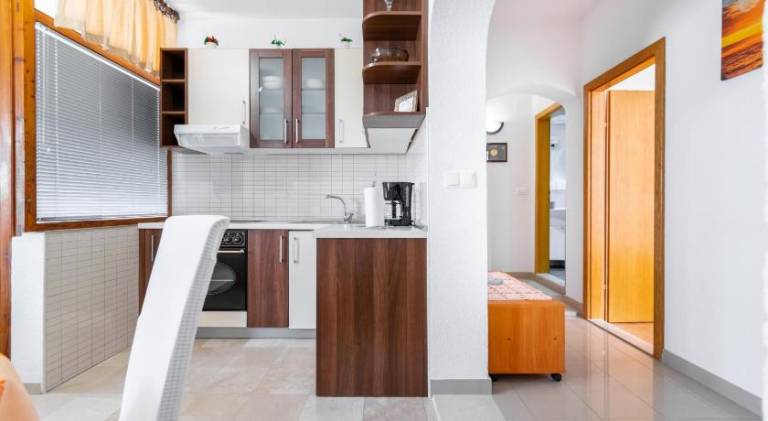 Apartmani Roko — photo 5
