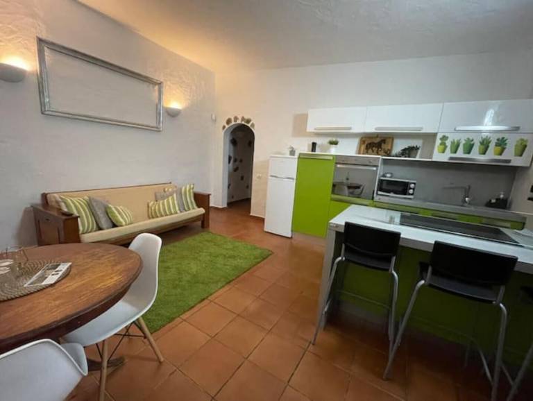 Apartamento  Telde