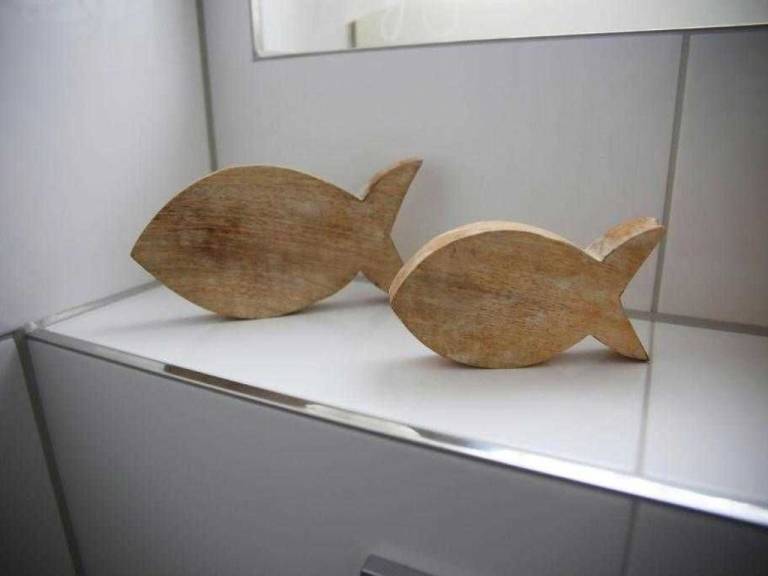 foto33