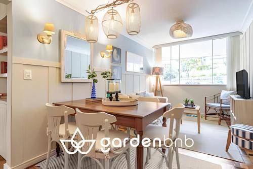 Apartamento Coqueiros