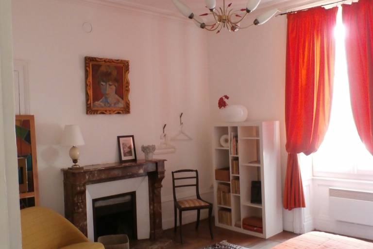 foto7