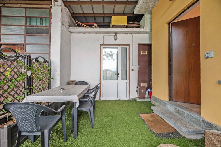 Fully equipped beautiful apartment | Garden view | Pet-friendly — photo 4