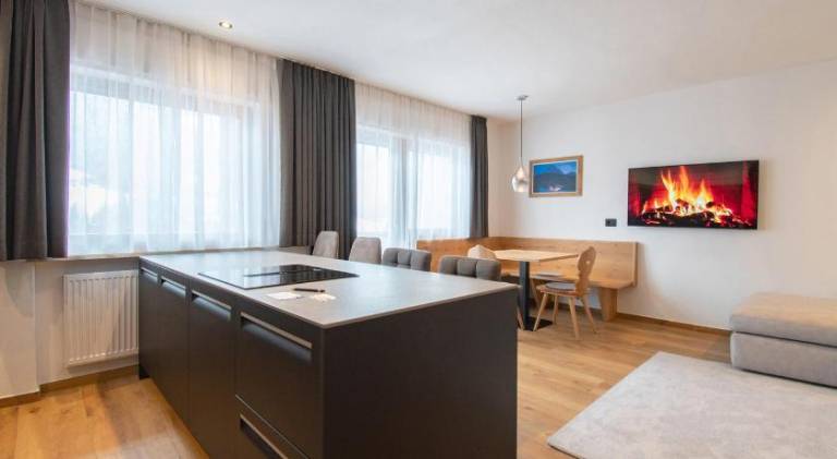 Apartments Rainer - Val Gardena — photo 3