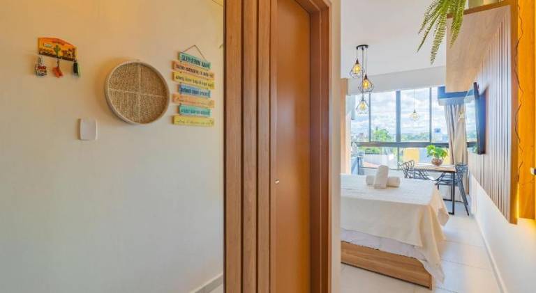 Holiday apartment with pool | Good for workation — photo 4
