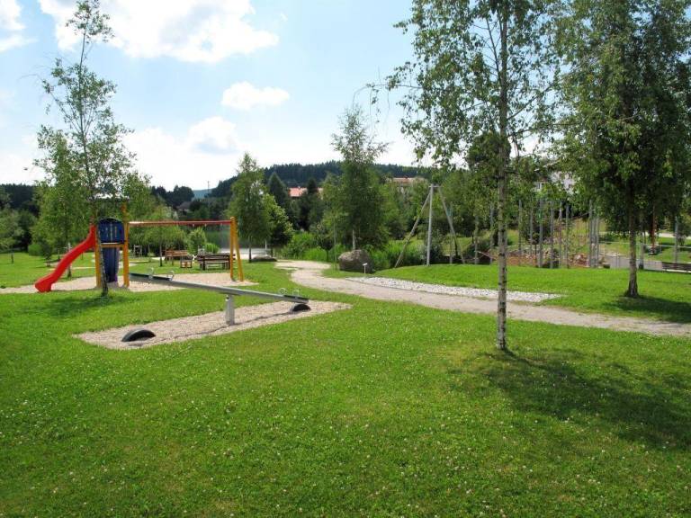 foto12