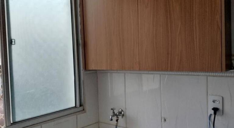 foto48