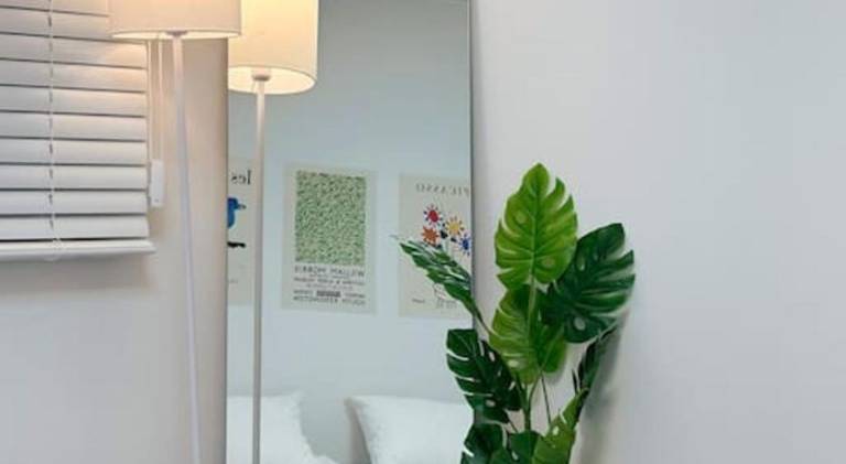 foto22