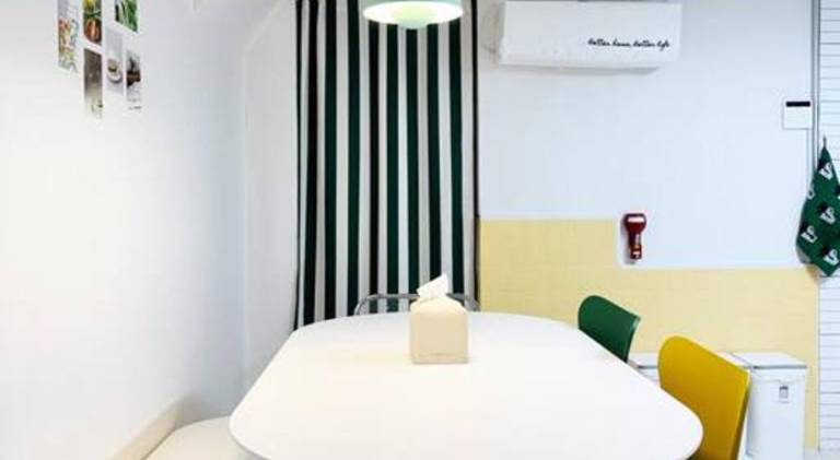 foto3