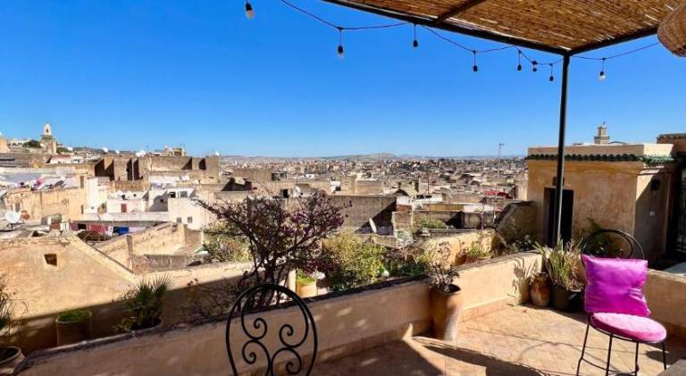 Dar Attajalli — photo 4