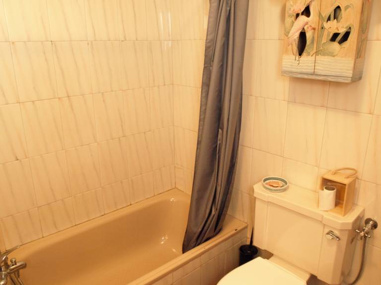 foto33