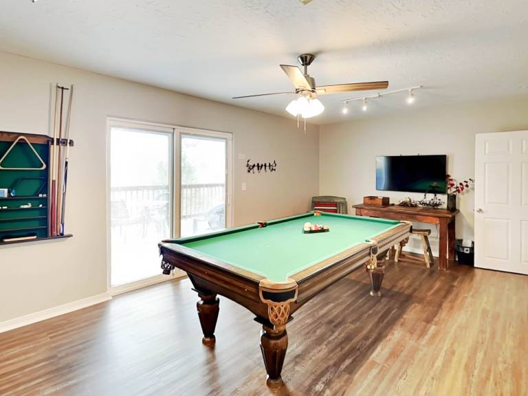 414RUIDOSORABBMTNCB - Ruidoso Rabb — photo 4