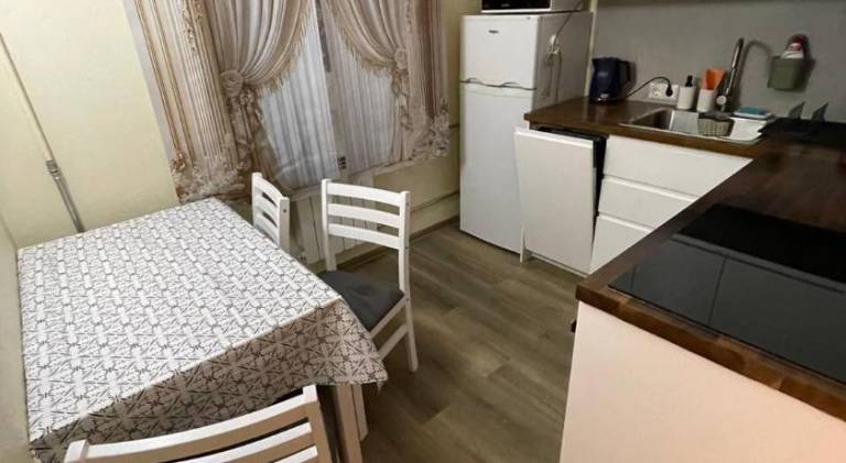 Holiday apartment for 2 persons — photo 3