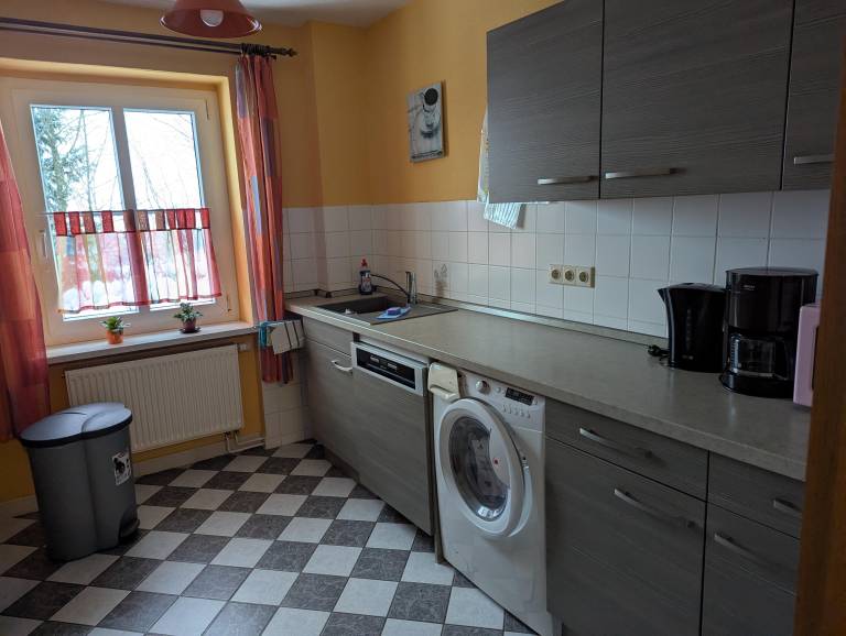 foto24