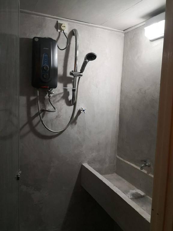 foto41