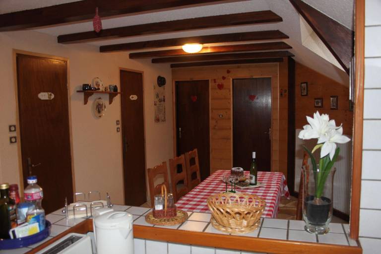 foto8