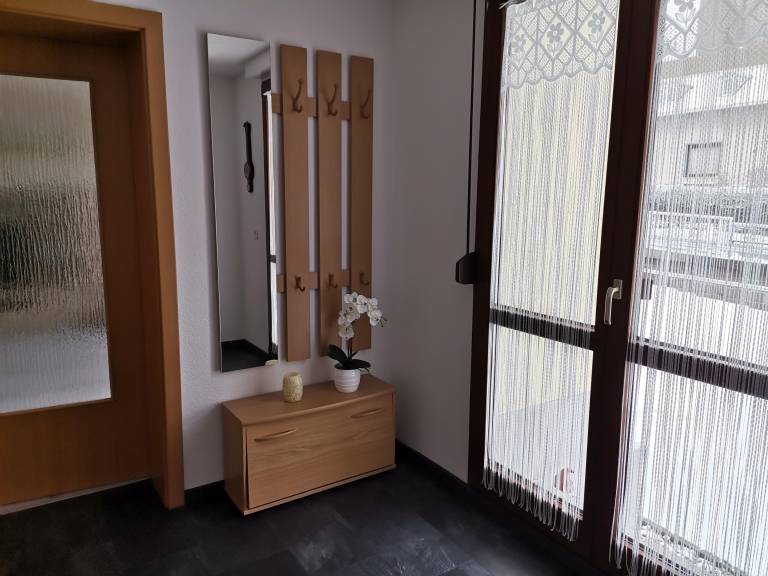 foto11