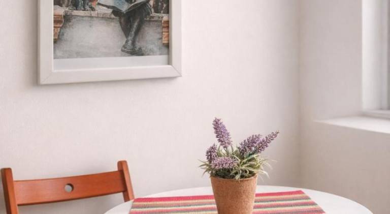 House with garden | Next to Russian Church | Suitable for remote work — photo 2
