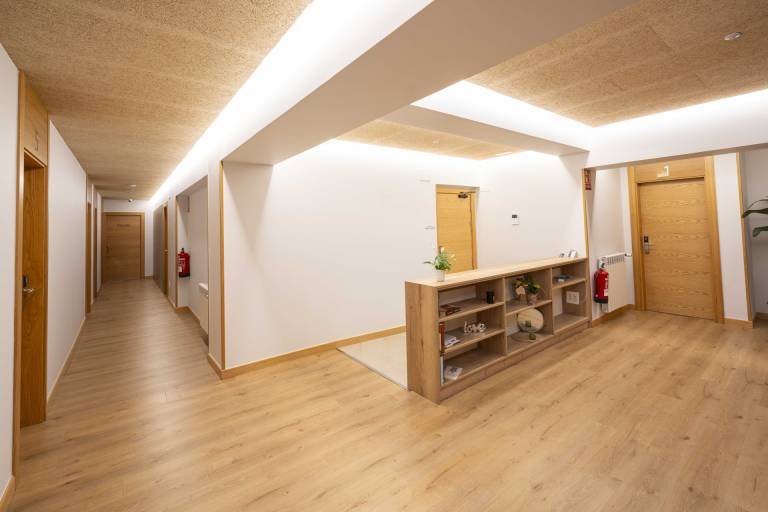 Casa  Logroño