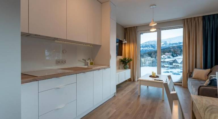 Holiday apartment | Pet-friendly — photo 3