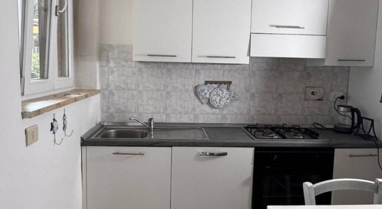 Beautiful apartment | Close to the beach | Pet-friendly — photo 5