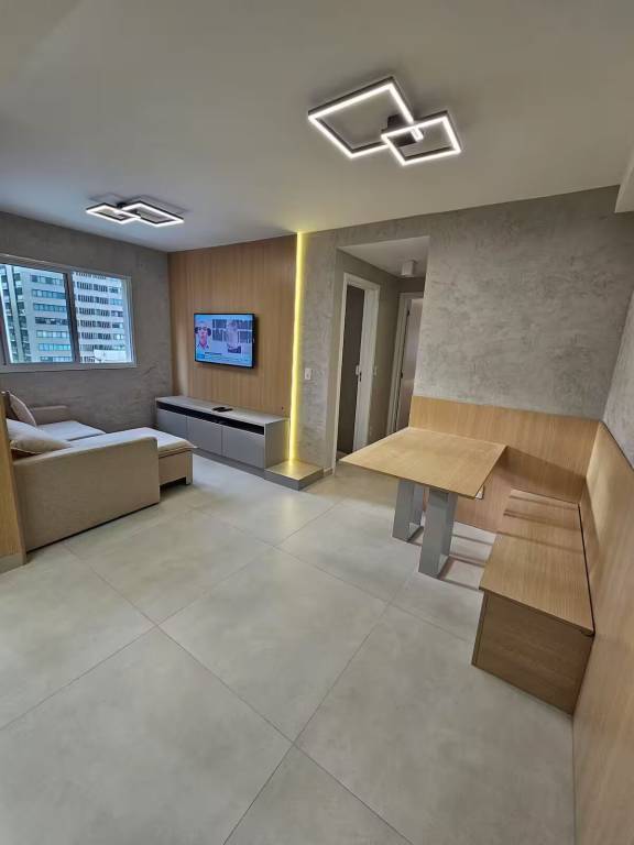 Apartamento Jardim do Mar