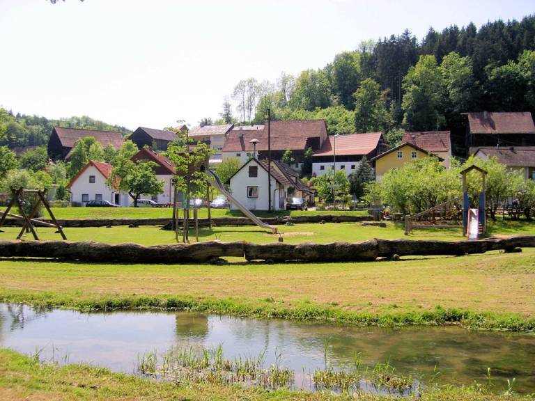foto24