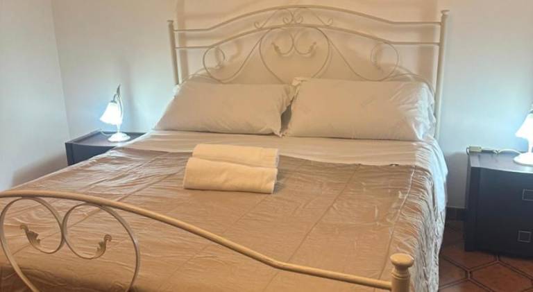 Holiday apartment | Dogs allowed — photo 2