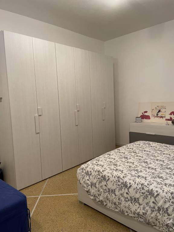 foto16