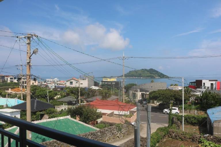 foto16