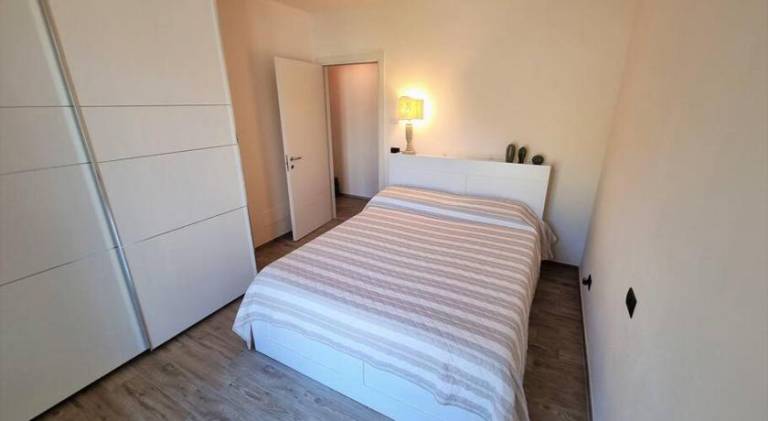 foto42