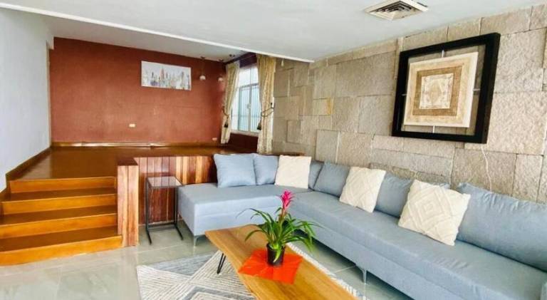 Nice holiday apartment | Pet-friendly in Monterrey