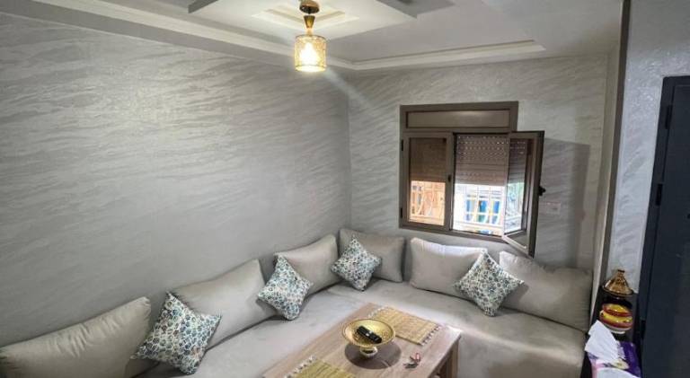 Pleasant holiday apartment | Next to the beach | Pets allowed — photo 2
