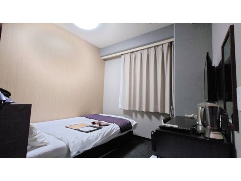 Hotel Area One Oita