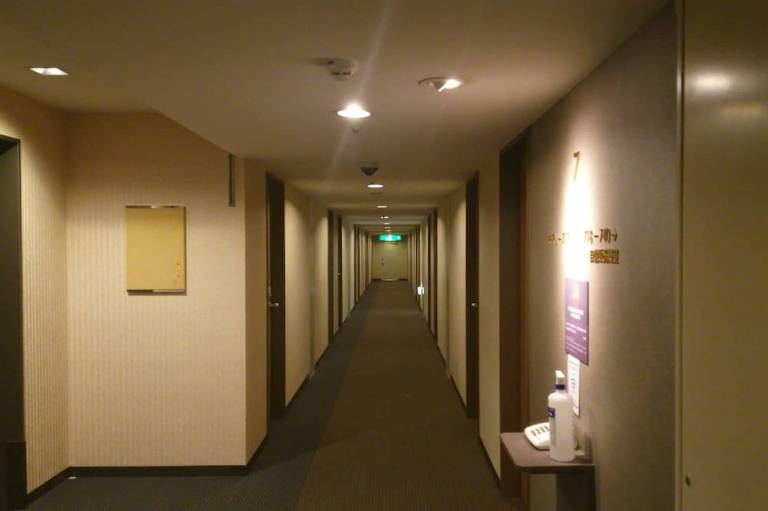 foto15