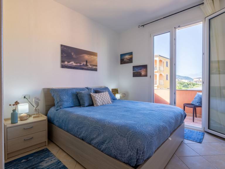 Rental apartment with terrace | Nature view | Pets are welcome — photo 4