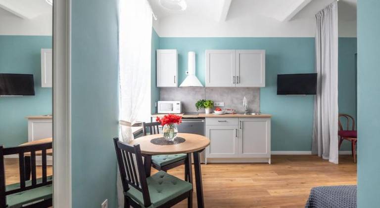 Rental apartment | Close to Riga Cathedral | Pet-friendly — photo 5
