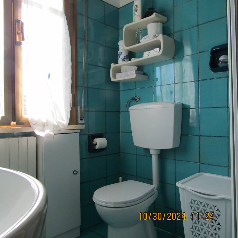 foto43