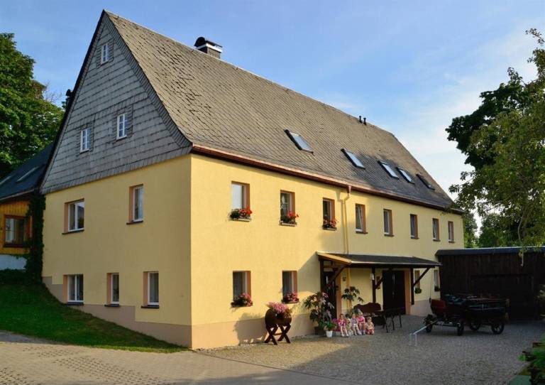 foto10