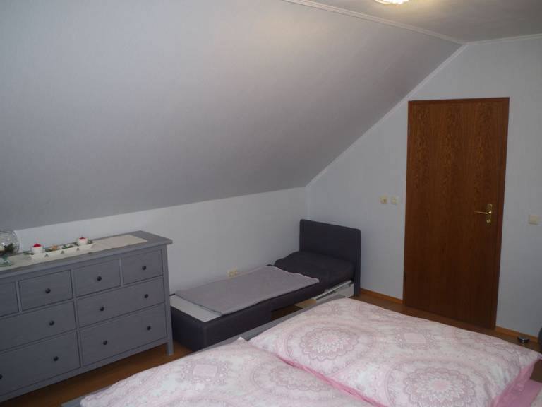 foto7