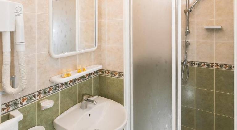 Hotel Ferrara — photo 2