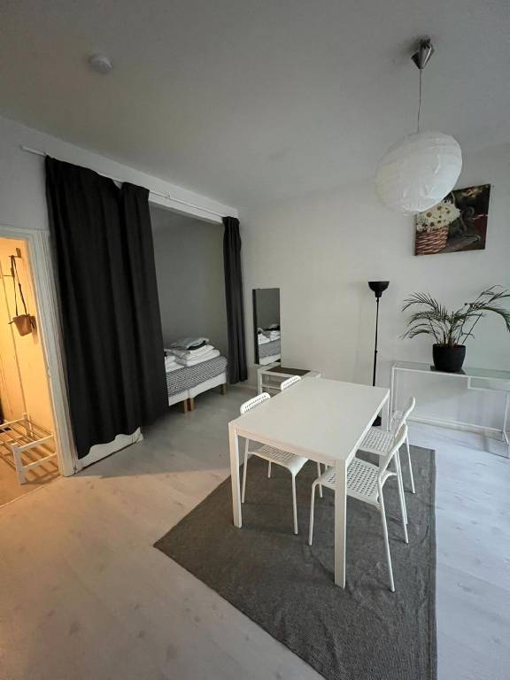 Apartment | Next to Sibelius Monument | Pets allowed — photo 2