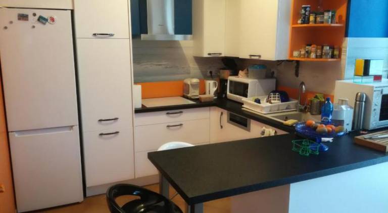 Chambre d'hôtes Espelette