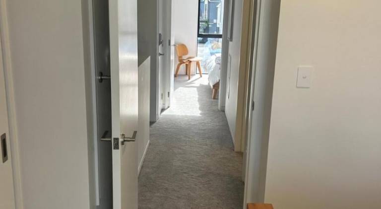 foto17