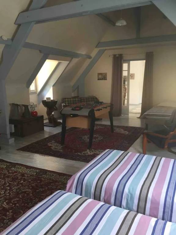 foto15