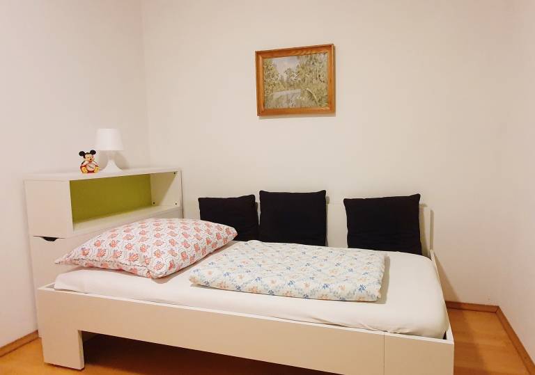 foto7