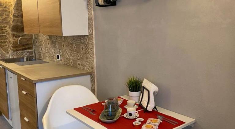 Wonderful rental apartment | Pets are welcome — photo 3
